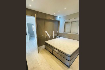 31_photo/94ce030785.db829c6054abc860-ATLAS-e273e1f4-7fbd-4e99-9f83-a05bde24f599.jpg de apartamento à venda com 3 quartos, 217m² em Boqueirão, Santos