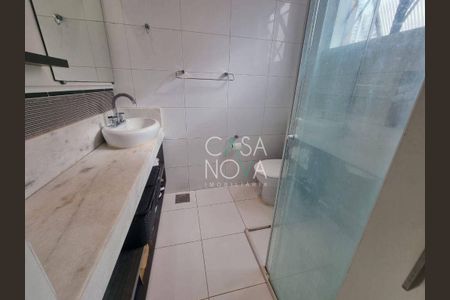 3_photo/94ce03078f.12457e0421fc23dd-ATLAS-190cd012-bfde-48cb-9d8d-6c74cda92210.jpg de apartamento à venda com 3 quartos, 151m² em Boqueirão, Santos