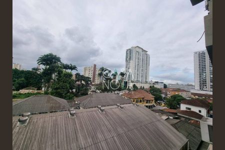 4_photo/94ce03078f.12457e0421fc23dd-ATLAS-9a2e79cf-0ee7-44c7-9c2c-9eeef66ca9c1.jpg de apartamento à venda com 3 quartos, 151m² em Boqueirão, Santos