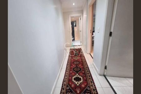 3_photo/94ce03078f.12457e0421fc23dd-ATLAS-d4ad59f6-7b3d-4cfa-8e8a-aa5335e284bc.jpg de apartamento à venda com 3 quartos, 151m² em Boqueirão, Santos