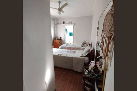 11_photo/94ce03078f.2b06d2afe20dcea3-ATLAS-074aca9e-5a21-4271-9cd8-4bccfb05407f.jpg de apartamento à venda com 3 quartos, 140m² em Boqueirão, Santos