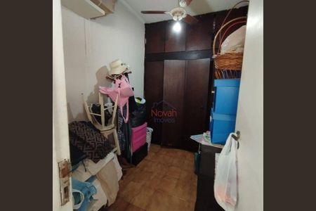 6_photo/94ce03078f.2b06d2afe20dcea3-ATLAS-143f39ec-5ef3-4fbd-a91b-dc1824ea431f.jpg de apartamento à venda com 3 quartos, 140m² em Boqueirão, Santos