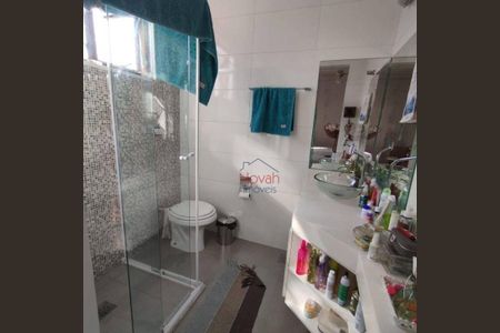 8_photo/94ce03078f.2b06d2afe20dcea3-ATLAS-3ca3df49-f9de-4892-9e26-7a2e96ffa60f.jpg de apartamento à venda com 3 quartos, 140m² em Boqueirão, Santos