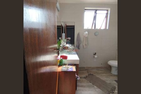 2_photo/94ce03078f.2b06d2afe20dcea3-ATLAS-51f9051b-d05c-42e8-b899-3fc0f7de2536.jpg de apartamento à venda com 3 quartos, 140m² em Boqueirão, Santos