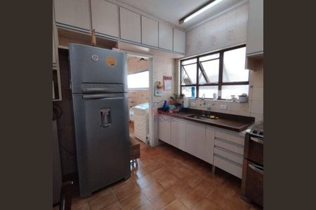 5_photo/94ce03078f.2b06d2afe20dcea3-ATLAS-cf93d2f4-3e45-4de7-8a7c-6273be43117d.jpg de apartamento à venda com 3 quartos, 140m² em Boqueirão, Santos