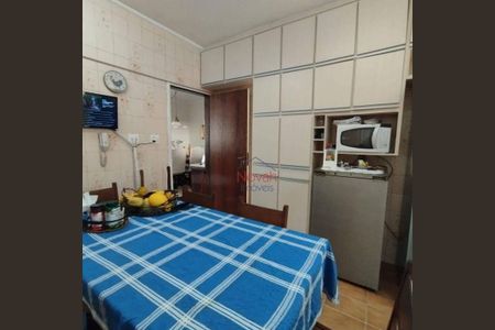 12_photo/94ce03078f.2b06d2afe20dcea3-ATLAS-ec1d0dce-82ee-4172-aa08-bcdfea7ef1eb.jpg de apartamento à venda com 3 quartos, 140m² em Boqueirão, Santos