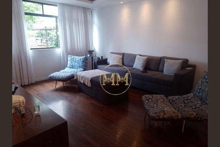 4_photo/94ce03078f.9b166da1413e5342-ATLAS-a00aeb00-2e35-4926-9b22-cfaa63e4fce3.jpg de apartamento à venda com 3 quartos, 157m² em Boqueirão, Santos