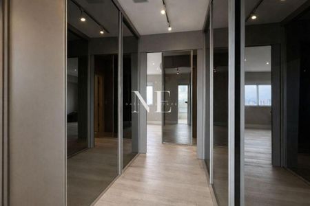 12_photo/94ce03078f.ceff8192393c33de-ATLAS-032517f3-6862-47b6-aa02-e5dcc6b63ad4.jpg de apartamento à venda com 3 quartos, 217m² em Boqueirão, Santos