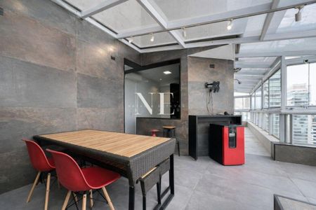 19_photo/94ce03078f.ceff8192393c33de-ATLAS-121ffa2f-198d-46af-891f-d3db80562c9f.jpg de apartamento à venda com 3 quartos, 217m² em Boqueirão, Santos