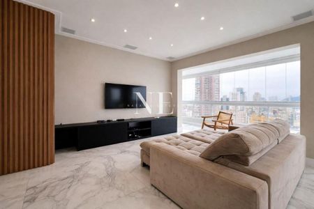 5_photo/94ce03078f.ceff8192393c33de-ATLAS-18b51b7f-2fc9-4bbe-962d-adb9050c8c68.jpg de apartamento à venda com 3 quartos, 217m² em Boqueirão, Santos