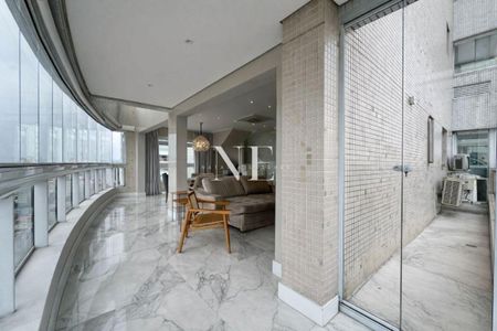 7_photo/94ce03078f.ceff8192393c33de-ATLAS-30d513c6-a29d-40ef-9ee5-a16ef0d4b520.jpg de apartamento à venda com 3 quartos, 217m² em Boqueirão, Santos