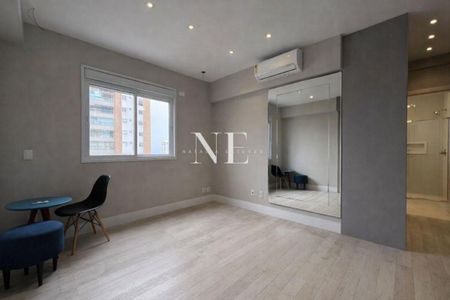 11_photo/94ce03078f.ceff8192393c33de-ATLAS-5dc82246-eca5-4a3c-acb2-0a5c9733d35c.jpg de apartamento à venda com 3 quartos, 217m² em Boqueirão, Santos