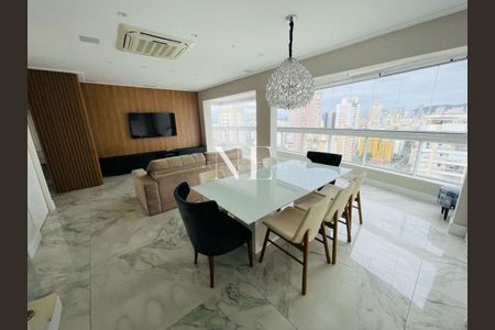 1_photo/94ce03078f.ceff8192393c33de-ATLAS-6a929948-be23-45df-8616-e2db252ab33a.jpg de apartamento à venda com 3 quartos, 217m² em Boqueirão, Santos