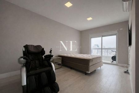 17_photo/94ce03078f.ceff8192393c33de-ATLAS-b46c82f3-c70d-420d-b29c-b0b10f2e09b2.jpg de apartamento à venda com 3 quartos, 217m² em Boqueirão, Santos