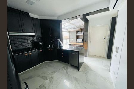 20_photo/94ce03078f.ceff8192393c33de-ATLAS-bb243cc4-9cdb-4bb9-aa4a-769b4dd09c26.jpg de apartamento à venda com 3 quartos, 217m² em Boqueirão, Santos