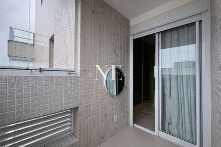 14_photo/94ce03078f.ceff8192393c33de-ATLAS-c8f2be40-8bf4-4852-b41d-63b540b75962.jpg de apartamento à venda com 3 quartos, 217m² em Boqueirão, Santos