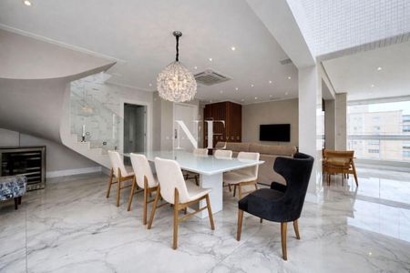 3_photo/94ce03078f.ceff8192393c33de-ATLAS-c9f9bf54-e193-4838-a9c3-8701b02fbb7a.jpg de apartamento à venda com 3 quartos, 217m² em Boqueirão, Santos