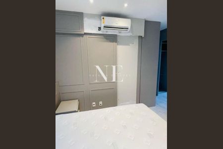 5_photo/94ce03078f.ceff8192393c33de-ATLAS-ff6f8fb4-dedc-4e84-87cd-c997fb5007d9.jpg de apartamento à venda com 3 quartos, 217m² em Boqueirão, Santos