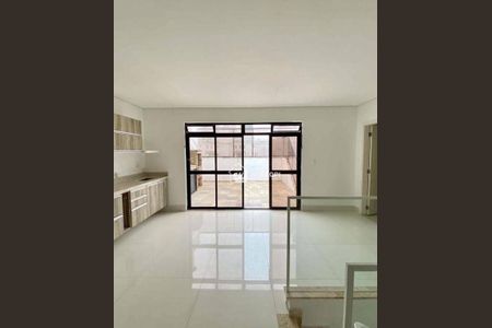 7_photo/94ce03078f.d0d6d4d4a64609a5-ATLAS-091beaa7-cf1b-4040-9ae9-a2ab9e092a25.jpg de apartamento à venda com 3 quartos, 306m² em Boqueirão, Santos