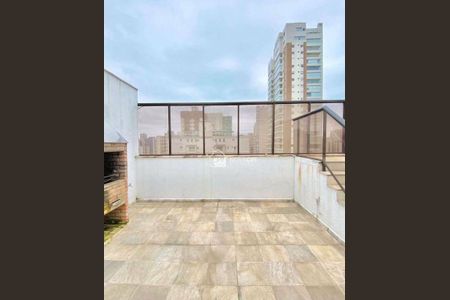 6_photo/94ce03078f.d0d6d4d4a64609a5-ATLAS-ef324fbf-b0c0-4cff-b290-44df07ef549e.jpg de apartamento à venda com 3 quartos, 306m² em Boqueirão, Santos