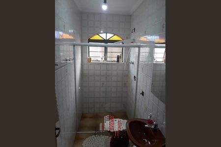 8_photo/94ce030797.b0199d9acd39f950-ATLAS-0704b4d9-e7ea-4e48-a63b-d5e8a684490c.jpg de casa à venda com 3 quartos, 230m² em Boqueirão, Santos