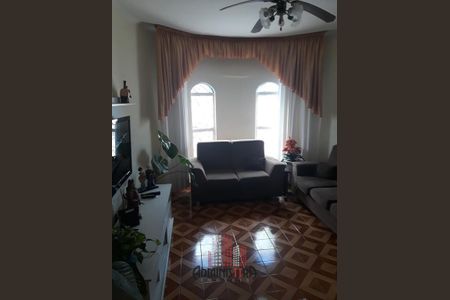 12_photo/94ce030797.b0199d9acd39f950-ATLAS-618bdf3f-dd39-4dcf-ac4b-bea94a3ecd07.jpg de casa à venda com 3 quartos, 230m² em Boqueirão, Santos