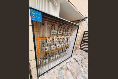 2_photo/94ce03079f.96ead3ba7c1e3d94-ATLAS-1ecaa51f-cc4e-49e4-9a2c-0657f294ca7c.jpg de apartamento à venda com 2 quartos, 67m² em Boqueirão, Santos