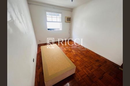 6_photo/94ce03079f.96ead3ba7c1e3d94-ATLAS-68580b32-8326-4c34-ba39-e8fbf490e8ee.jpg de apartamento à venda com 2 quartos, 67m² em Boqueirão, Santos