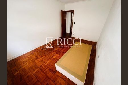 8_photo/94ce03079f.96ead3ba7c1e3d94-ATLAS-8ee3f37f-8fa2-4e79-8033-79afc943145c.jpg de apartamento à venda com 2 quartos, 67m² em Boqueirão, Santos