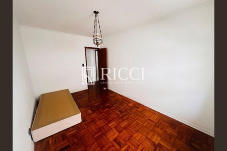 9_photo/94ce03079f.96ead3ba7c1e3d94-ATLAS-91c864be-d6b9-46d6-a06e-40a4e11f00e5.jpg de apartamento à venda com 2 quartos, 67m² em Boqueirão, Santos