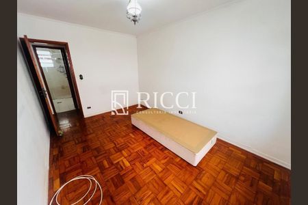 10_photo/94ce03079f.96ead3ba7c1e3d94-ATLAS-983d1b95-a196-48fa-868b-e7989131d497.jpg de apartamento à venda com 2 quartos, 67m² em Boqueirão, Santos