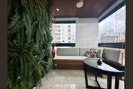 2_photo/94ce0307a3.74a96c0b2c4b8c29-ATLAS-09131003-3dcb-46af-be9d-d0ca92ea9c6a.jpg de apartamento à venda com 4 quartos, 188m² em Boqueirão, Santos