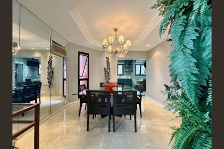 16_photo/94ce0307a3.74a96c0b2c4b8c29-ATLAS-1691b577-5dd8-41b4-b652-ca32ae7b6c4c.jpg de apartamento à venda com 4 quartos, 188m² em Boqueirão, Santos