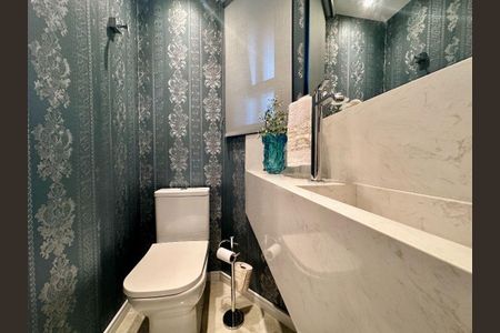 6_photo/94ce0307a3.74a96c0b2c4b8c29-ATLAS-3efa9736-6fd7-4c7f-a4e6-23c37d2951ad.jpg de apartamento à venda com 4 quartos, 188m² em Boqueirão, Santos