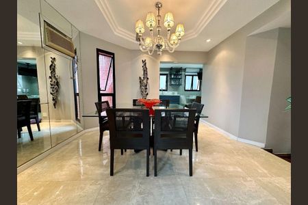 9_photo/94ce0307a3.74a96c0b2c4b8c29-ATLAS-4db7ba9c-0ddd-4f78-90e0-bdb3a01c105e.jpg de apartamento à venda com 4 quartos, 188m² em Boqueirão, Santos