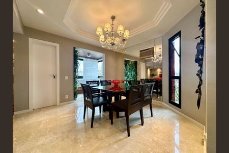 8_photo/94ce0307a3.74a96c0b2c4b8c29-ATLAS-5225ee1b-b0cf-4ca3-afd2-3582e4f873ed.jpg de apartamento à venda com 4 quartos, 188m² em Boqueirão, Santos