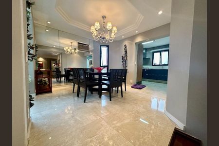 11_photo/94ce0307a3.74a96c0b2c4b8c29-ATLAS-6a714cf5-7df4-47af-a039-3e81d9eecbae.jpg de apartamento à venda com 4 quartos, 188m² em Boqueirão, Santos