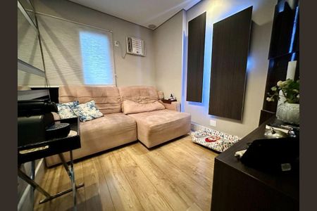 12_photo/94ce0307a3.74a96c0b2c4b8c29-ATLAS-741f63a7-4ecd-45e4-ac9e-cf482835de41.jpg de apartamento à venda com 4 quartos, 188m² em Boqueirão, Santos