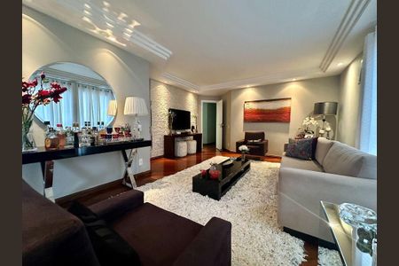 7_photo/94ce0307a3.74a96c0b2c4b8c29-ATLAS-b52e276a-7920-4ef0-8c14-3eeac2ea53fb.jpg de apartamento à venda com 4 quartos, 188m² em Boqueirão, Santos