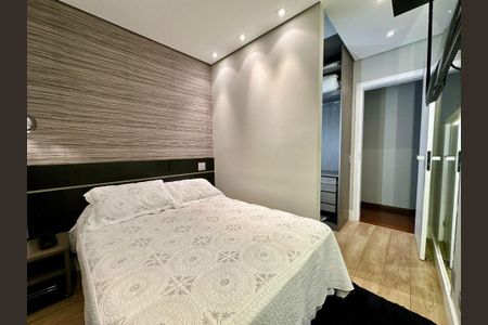 23_photo/94ce0307a3.74a96c0b2c4b8c29-ATLAS-caa85a01-8bc3-42ca-8eef-e1abd3c652e9.jpg de apartamento à venda com 4 quartos, 188m² em Boqueirão, Santos