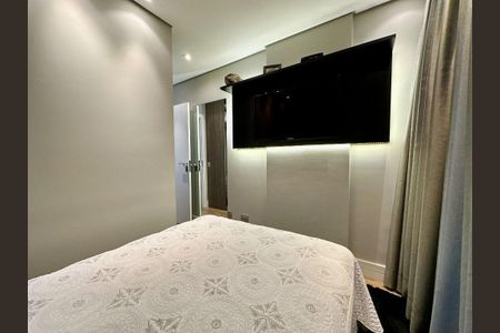 22_photo/94ce0307a3.74a96c0b2c4b8c29-ATLAS-dccfdb84-e39f-4440-ba05-496106621bb2.jpg de apartamento à venda com 4 quartos, 188m² em Boqueirão, Santos