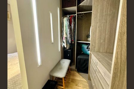 20_photo/94ce0307a3.74a96c0b2c4b8c29-ATLAS-ed5aece2-4bf6-4046-bc3f-183e0f6053be.jpg de apartamento à venda com 4 quartos, 188m² em Boqueirão, Santos