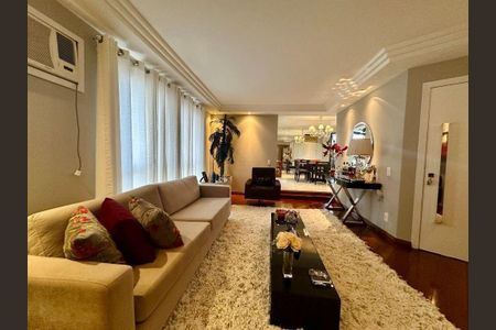 3_photo/94ce0307a3.74a96c0b2c4b8c29-ATLAS-fca2a112-e3fa-4f90-b2c4-597401d56b76.jpg de apartamento à venda com 4 quartos, 188m² em Boqueirão, Santos