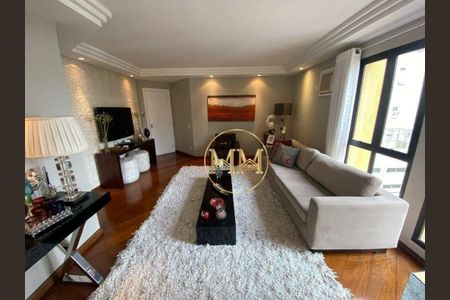 3_photo/94ce0307a3.81a0648fb2b11abc-ATLAS-353fcef4-19eb-4e3a-85e0-7214158bed26.jpg de apartamento à venda com 4 quartos, 196m² em Boqueirão, Santos