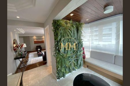 4_photo/94ce0307a3.81a0648fb2b11abc-ATLAS-4bbc6aa3-b4dc-4f3a-ab86-0fafd35d4b71.jpg de apartamento à venda com 4 quartos, 196m² em Boqueirão, Santos