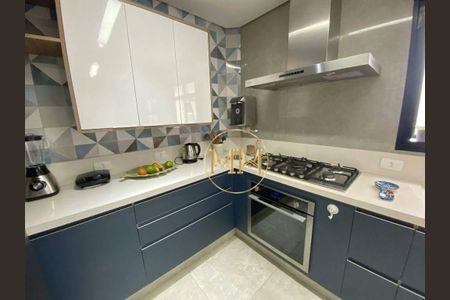 5_photo/94ce0307a3.81a0648fb2b11abc-ATLAS-5ea9bf68-9047-483e-8b6d-a3b3c37a0f2c.jpg de apartamento à venda com 4 quartos, 196m² em Boqueirão, Santos