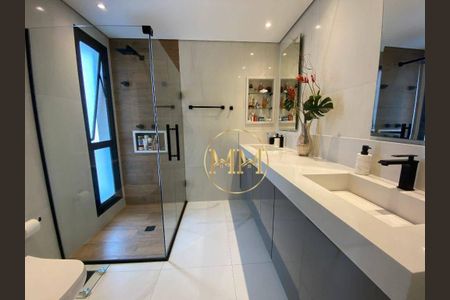 11_photo/94ce0307a3.81a0648fb2b11abc-ATLAS-afa9a1d9-98b7-4888-a70b-a00fa054fc5d.jpg de apartamento à venda com 4 quartos, 196m² em Boqueirão, Santos