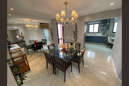 12_photo/94ce0307a3.81a0648fb2b11abc-ATLAS-ea5ddd59-66f8-41f4-a3ce-1f7798cc4b9b.jpg de apartamento à venda com 4 quartos, 196m² em Boqueirão, Santos