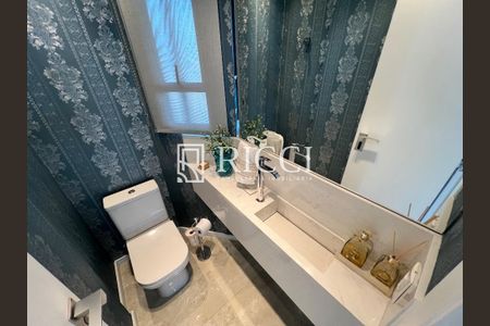 7_photo/94ce0307a3.e3750f9634f8612c-ATLAS-2e0552f4-d59d-4e97-a924-4d0d4b5a3c87.jpg de apartamento à venda com 4 quartos, 196m² em Boqueirão, Santos