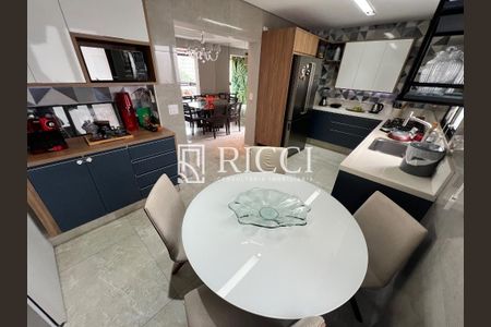 9_photo/94ce0307a3.e3750f9634f8612c-ATLAS-8f4cfc37-9d76-4a32-b8a0-26e4155c9e04.jpg de apartamento à venda com 4 quartos, 196m² em Boqueirão, Santos